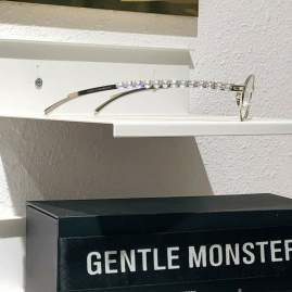 Picture of Gentle Monster Sunglasses _SKUfw65331258fw